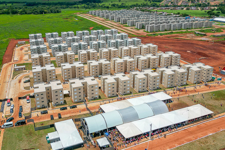 Foto: Da Redação, com informações da Folha de S. Paulo