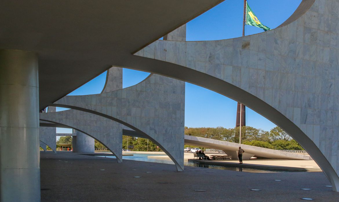 Foto: Antonio Cruz/Agência Brasil