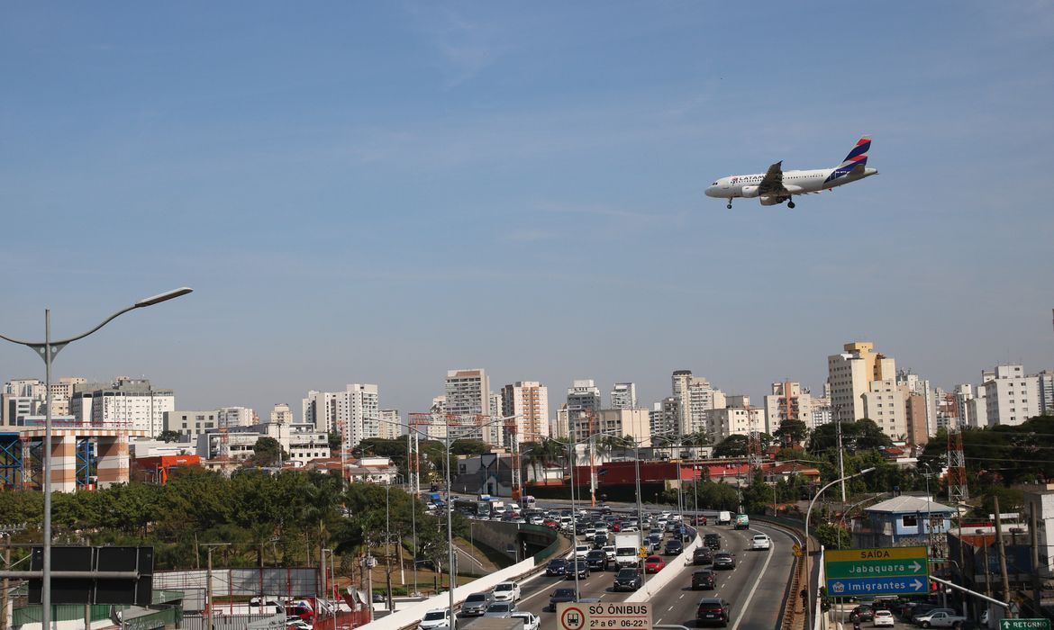 Foto: Rovena Rosa/Agência Brasil