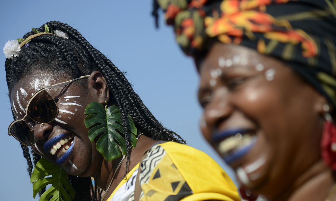 Foto: Fernando Frazão / Agência Brasil