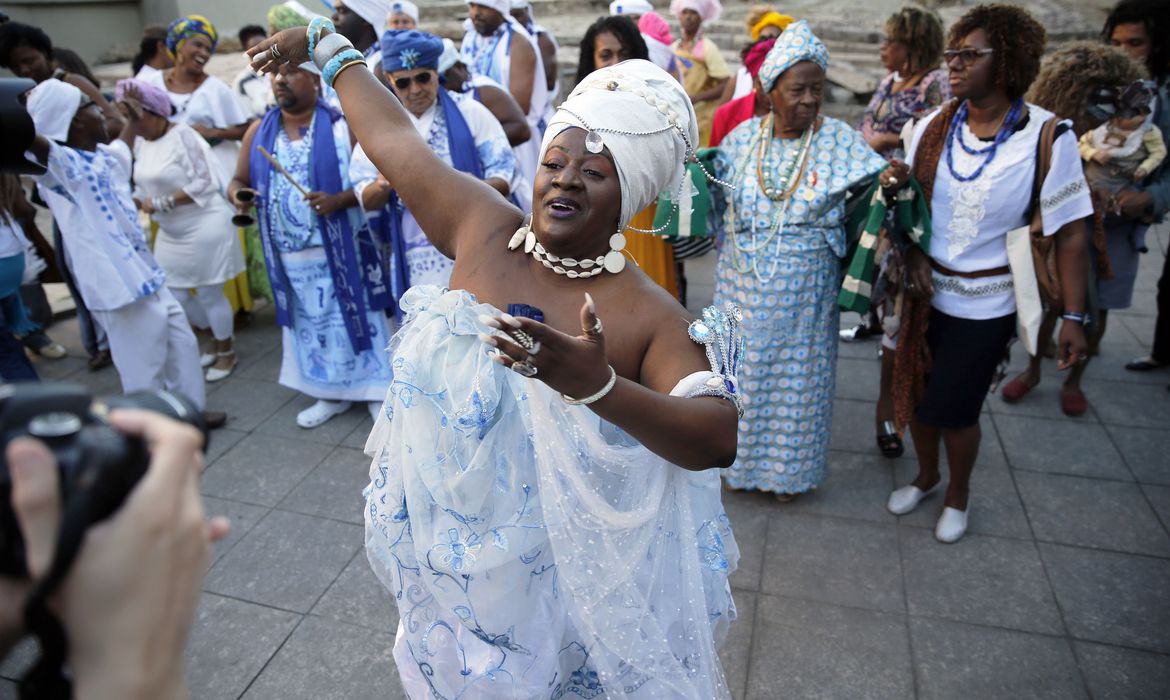 Foto: Fernando Frazão / Agência Brasil