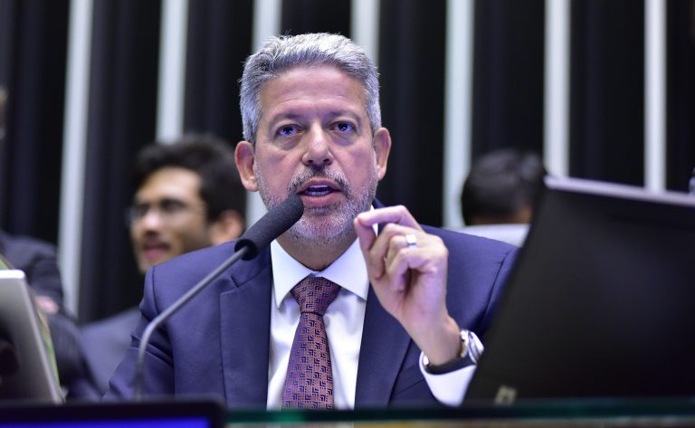 Foto: Zeca Ribeiro/Câmara dos Deputados