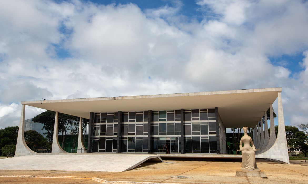 Foto: Fabio Rodrigues Pozzebom/Agência Brasil