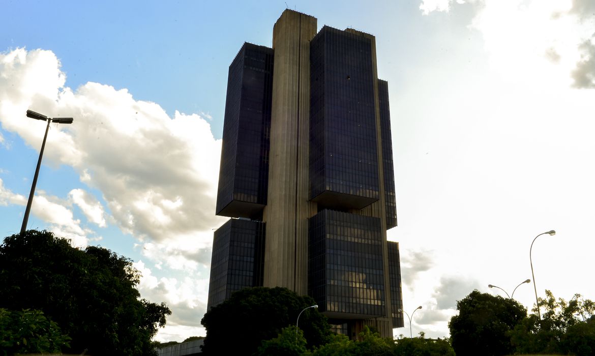 Foto: Marcello Casal Jr./Agência Brasil