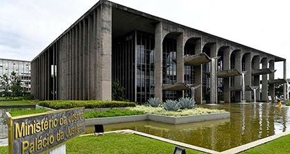 Foto: Geraldo Magela/Agência Senado