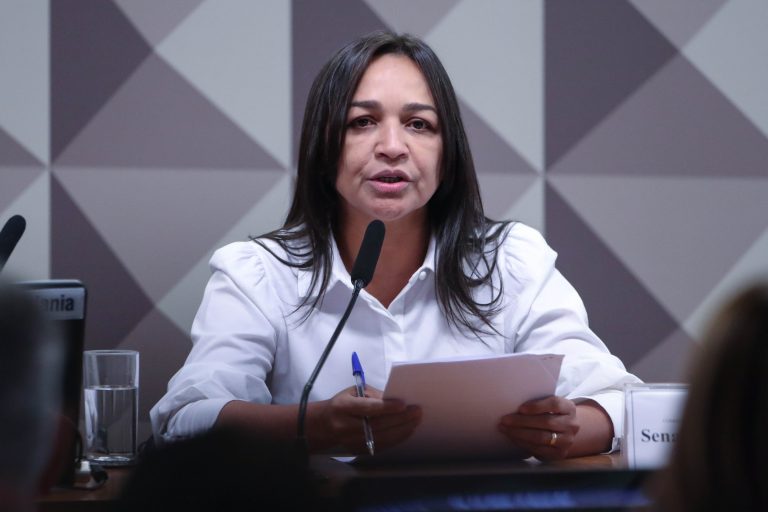 Foto: Bruno Spada/Câmara dos Deputados