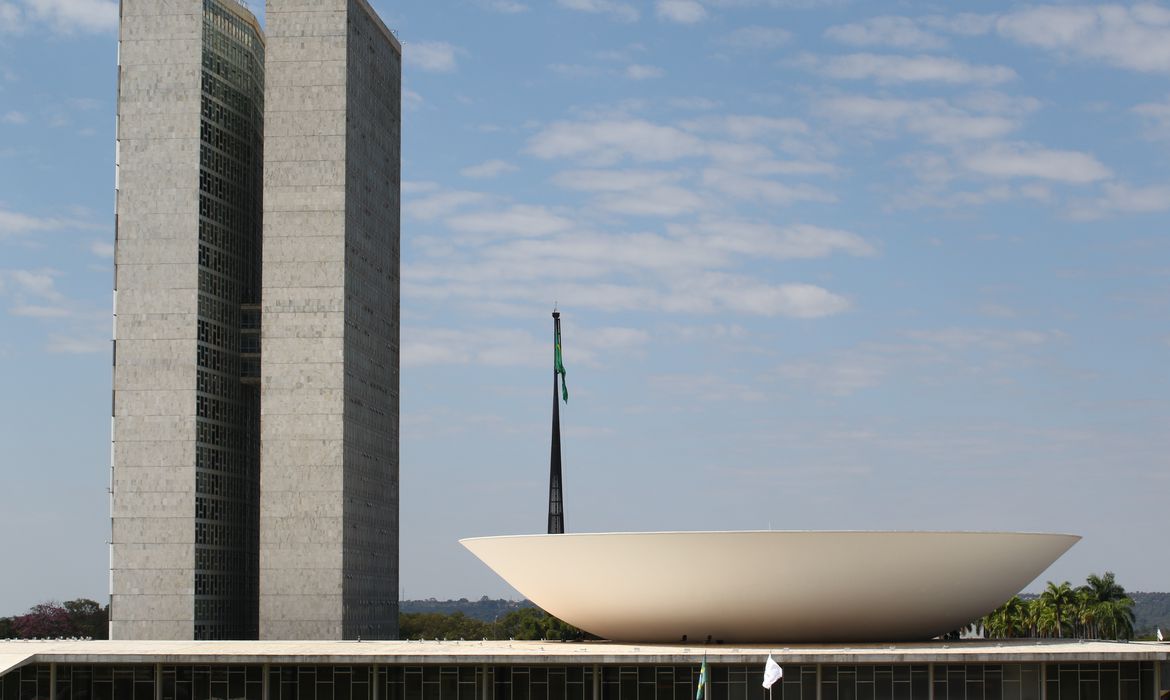 Foto: Fábio Rodrigues Pozzebom / Agência Brasil