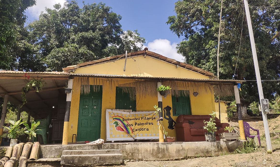 Foto: Janaina Neri / Agência Brasil