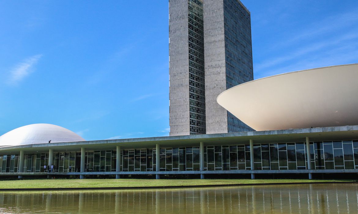 Foto: Antônio Cruz / Agência Brasil