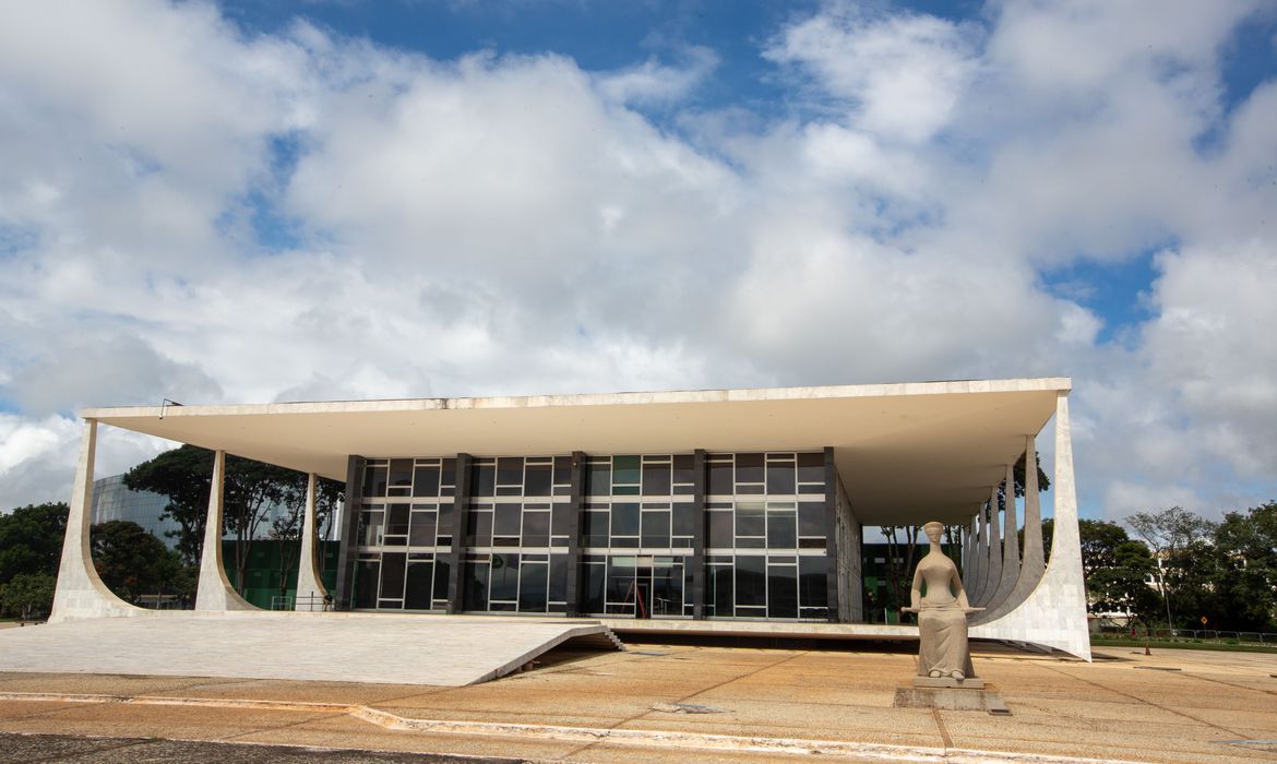 Foto: Fabio Rodrigues-Pozzebom/Agência Brasil