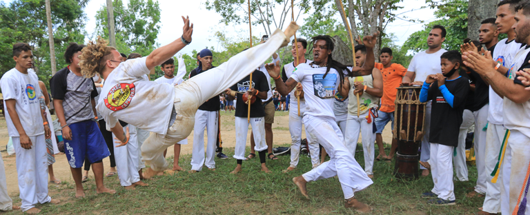 Foto: Dárcio Monteiro/Secom Alagoas