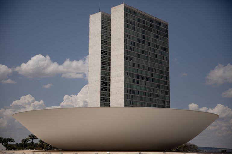 Foto: Joédson Alves/Agência Brasil