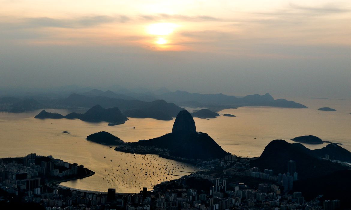 Foto: Tânia Rêgo / Agência Brasil