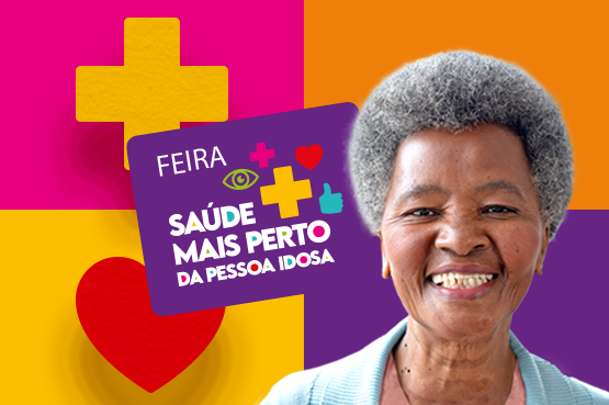 Foto: Divulgação / Sesab