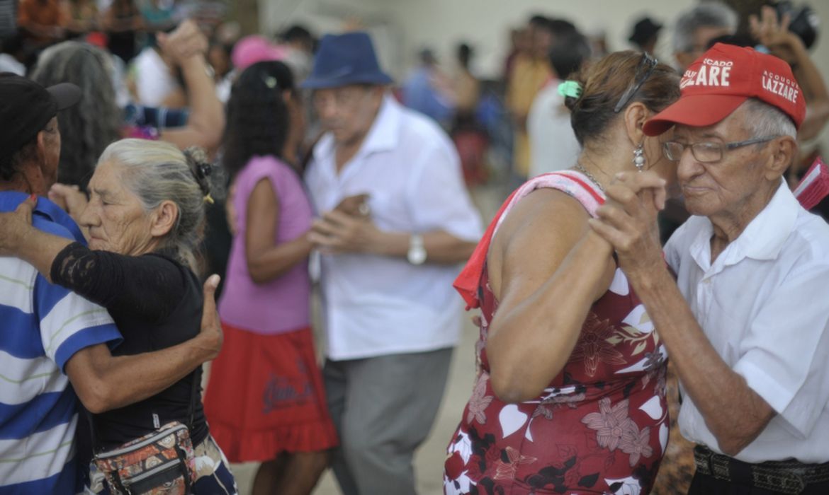 Foto: Marcello Casal Jr./Agência Brasil