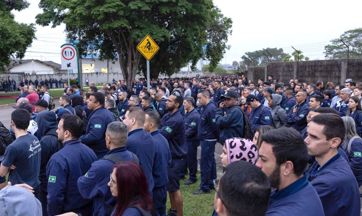 Foto: Roosevelt Cassio / Divulgação