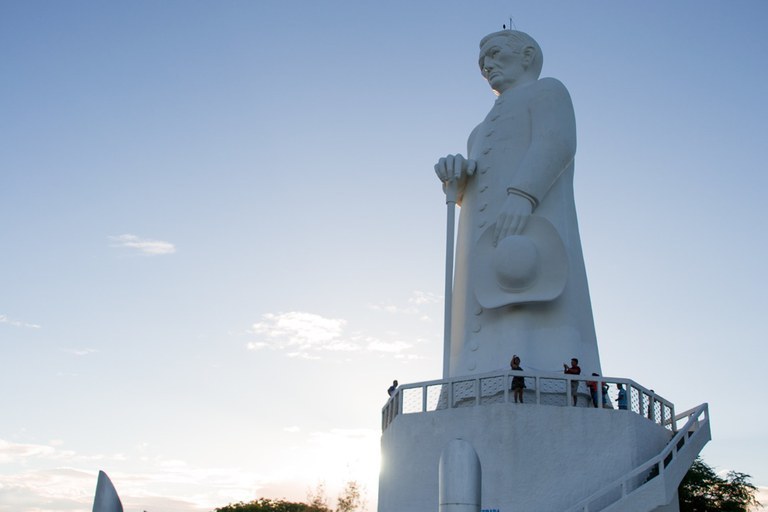 Foto: Divulgação/Planalto