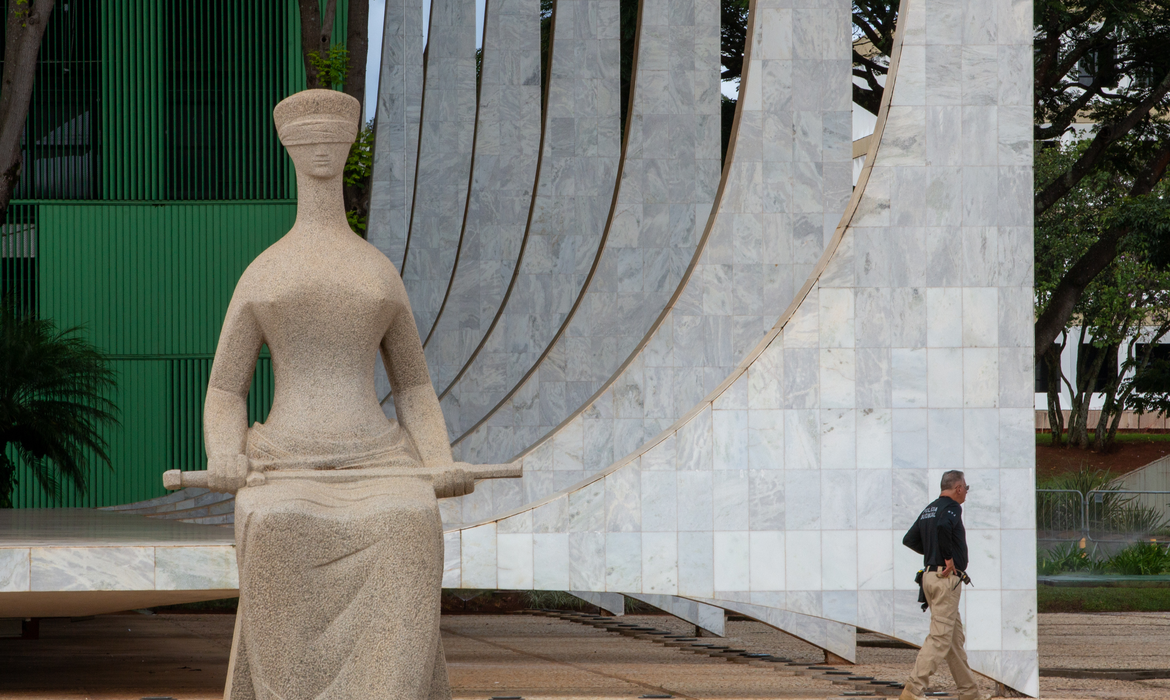 Foto: Fábio Rodrigues Pozzebom / Agência Brasil