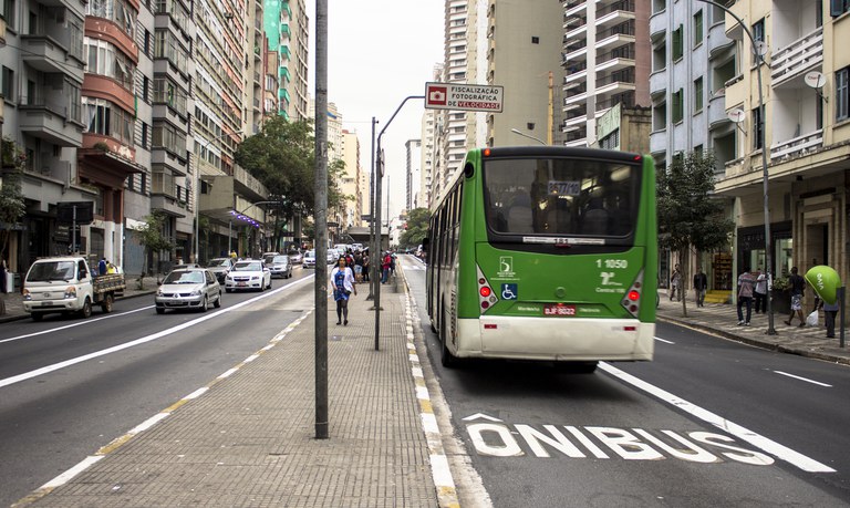 Foto: Divulgação/Agência Brasil