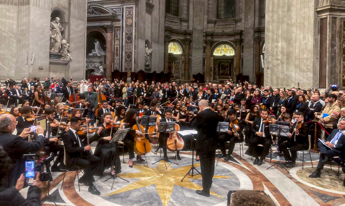 Foto: Carlos Eduardo Amaral/OCC/Divulgação