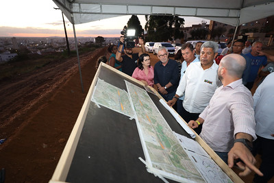 Foto: Governo da Bahia