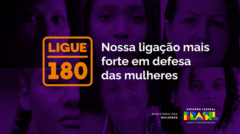 Foto: Divulgação/MMulheres