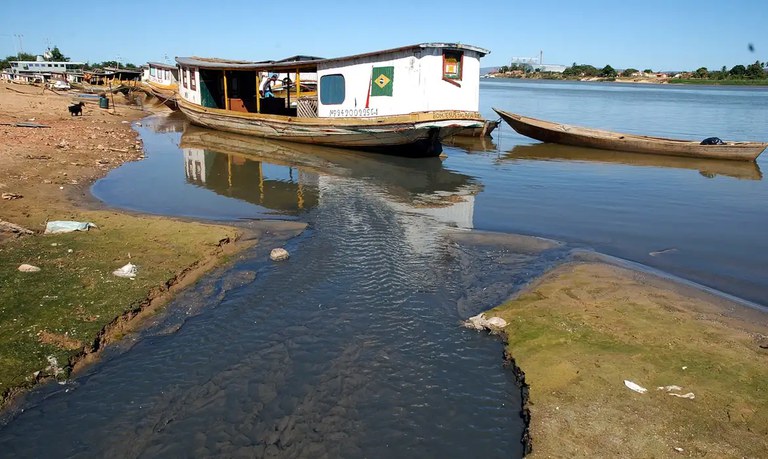 Foto: Fábio Rodrigues Pozebom/Agência Brasil