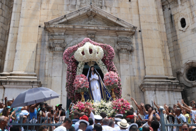 Foto: Divulgação / Setur-BA