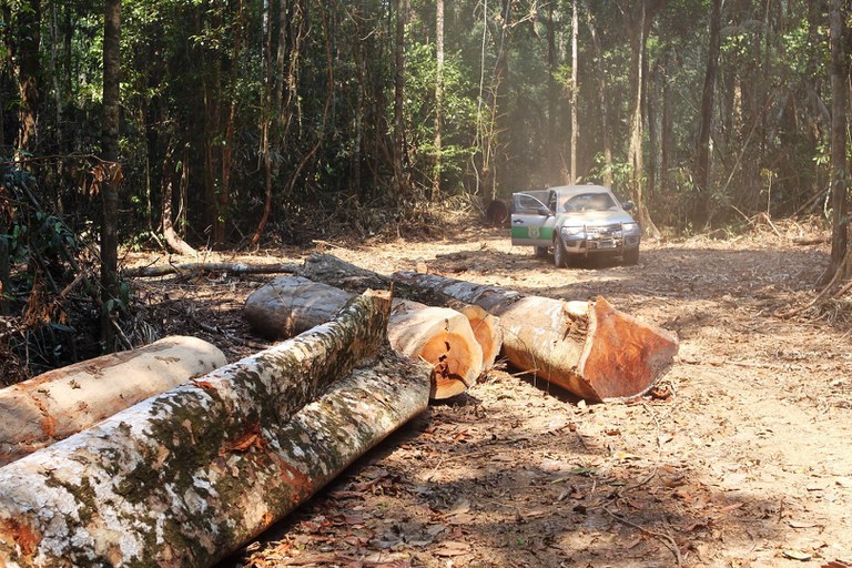 Foto: Divulgação/AGU