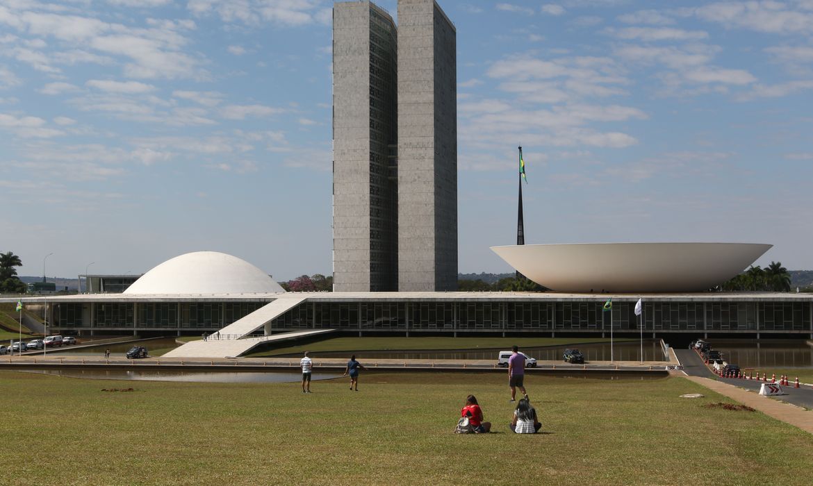 Foto: Fábio Rodrigues-Pozzebom/Agência Brasil