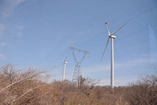 Foto: Divulgação / Seinfra=BA