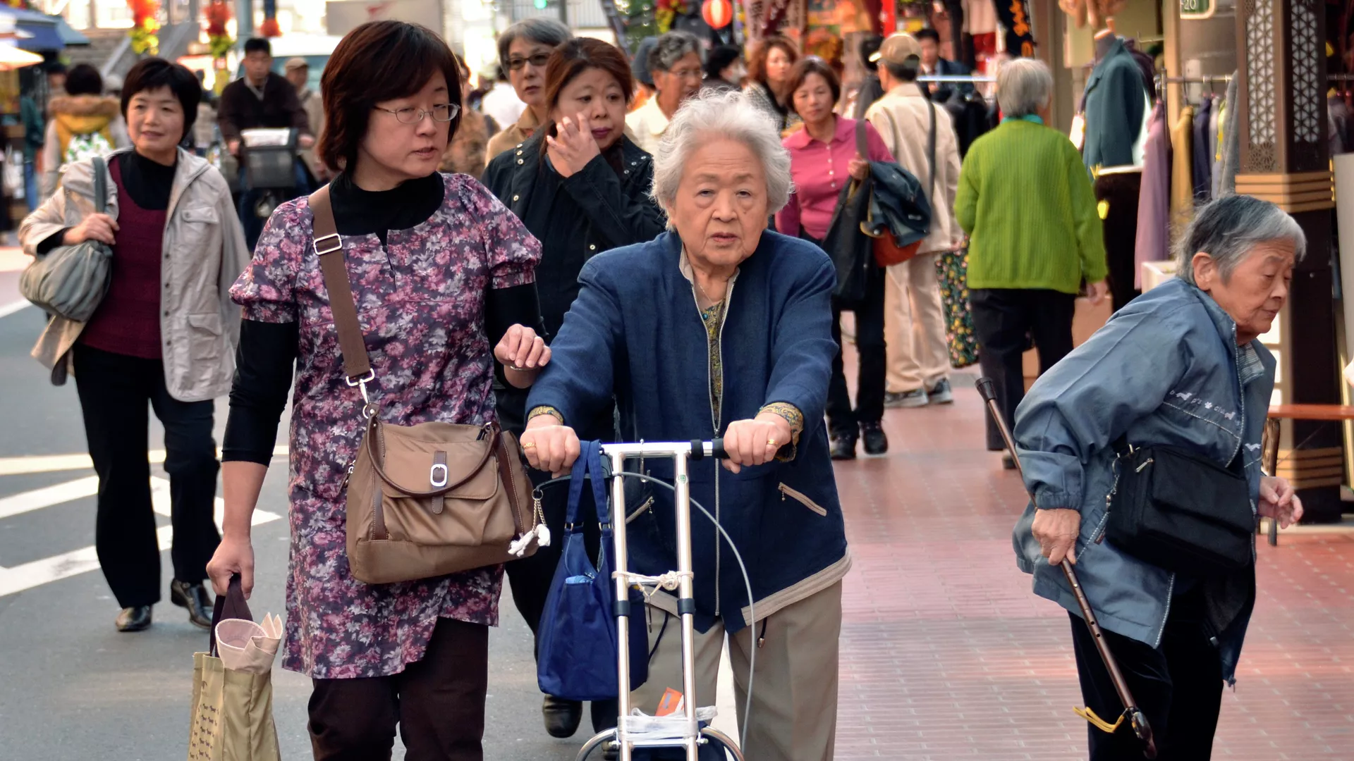 Foto: © AFP 2023 / Yoshikazu Tsuno / Sputnik Brasil