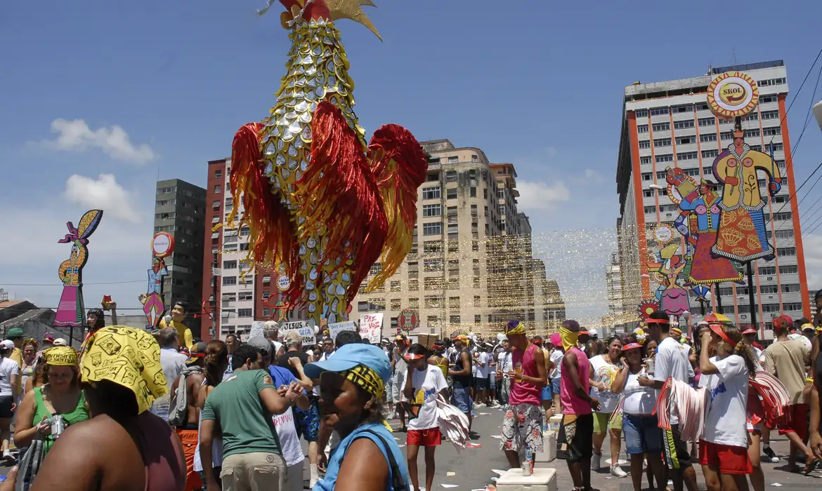 Foto: Antonio Cruz/Agência Brasil