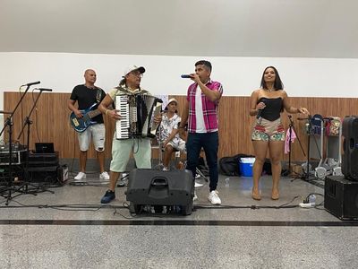 Fotos: Setur - Bahia