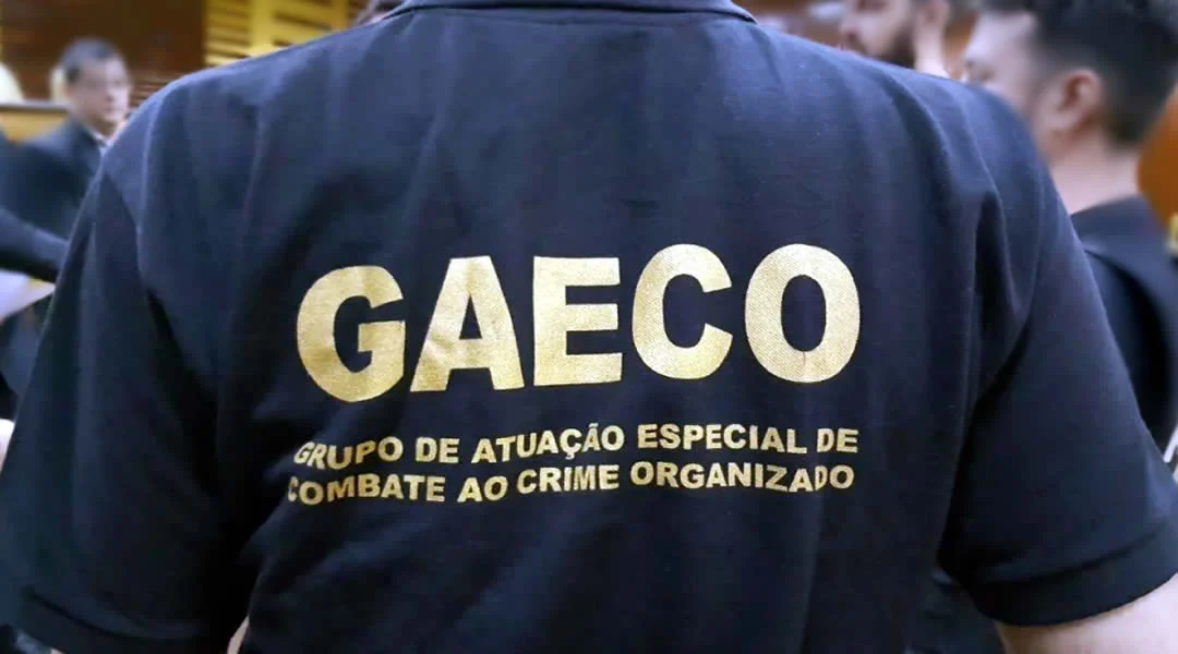 Foto: Divulgação / Ministério Público