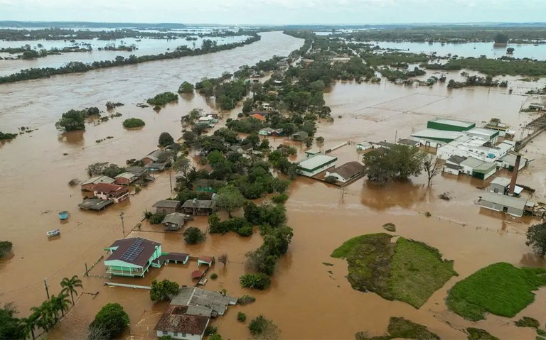 Foto: Diego Vara/Reuters/Agência Brasil