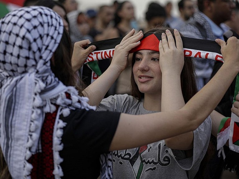 Foto: Joédson Alves/Agência Brasil