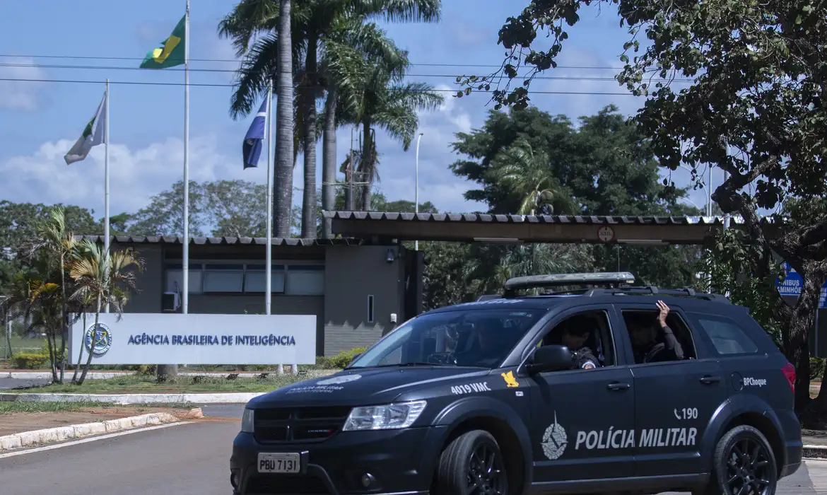 Foto: Antônio Cruz / Agência Brasil