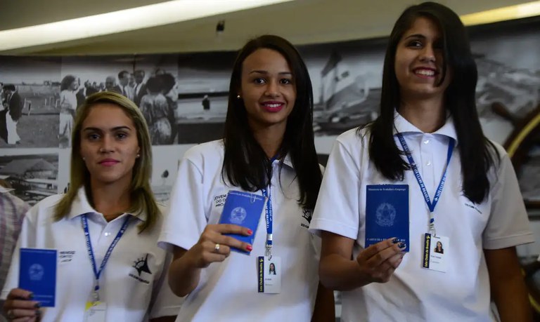 Foto: Fábio Rodrigues-Pozzebom/Agência Brasil