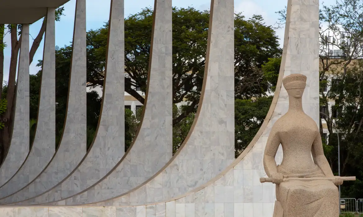 Foto: Fábio Rodrigues-Pozzebom/Agência Brasil