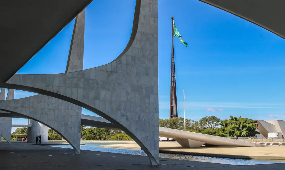 Foto: Antonio Cruz/Agência Brasil