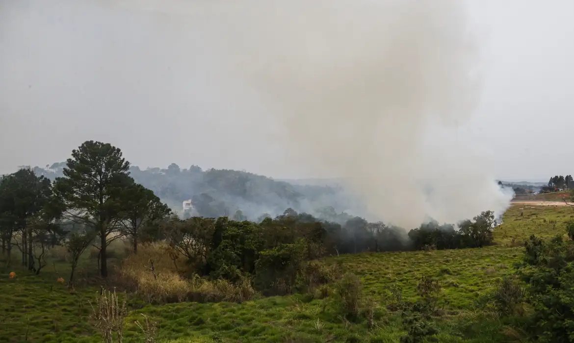 Foto: Paulo Pinto/Agência Brasil