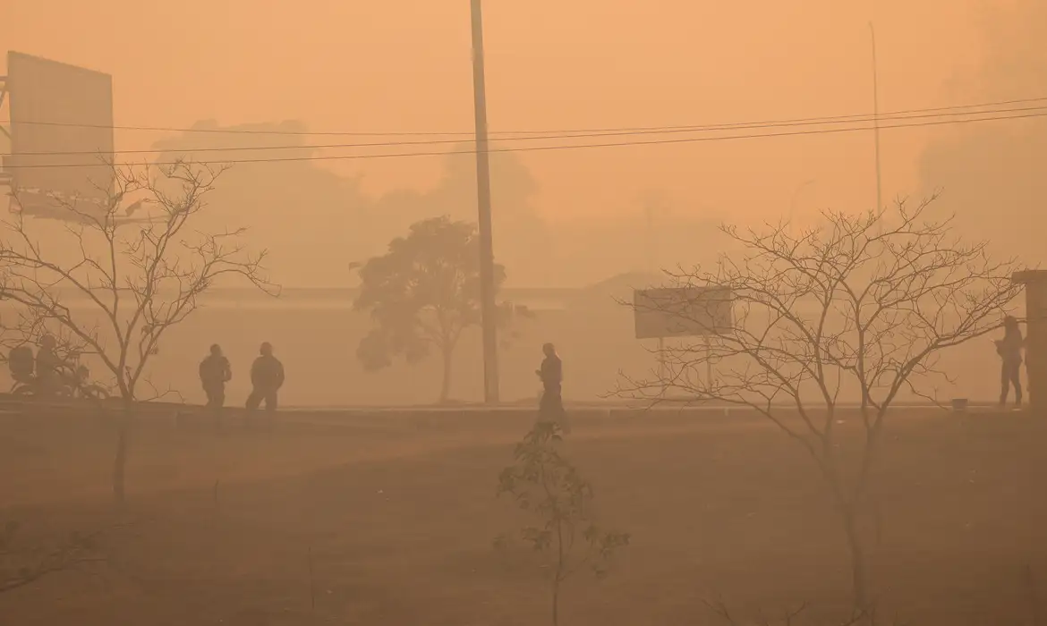 Foto: Fabio Rodrigues-Pozzebom/ Agência Brasil