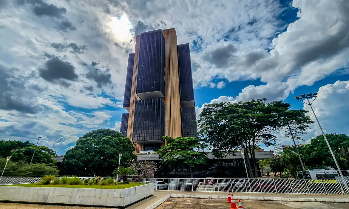 Foto: Marcello Casal Jr / Agência Brasil