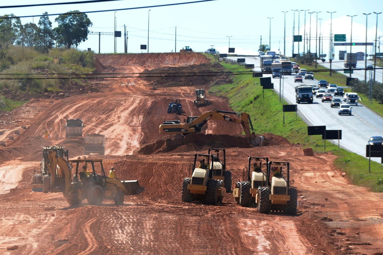 Foto: Divulgação / ANI