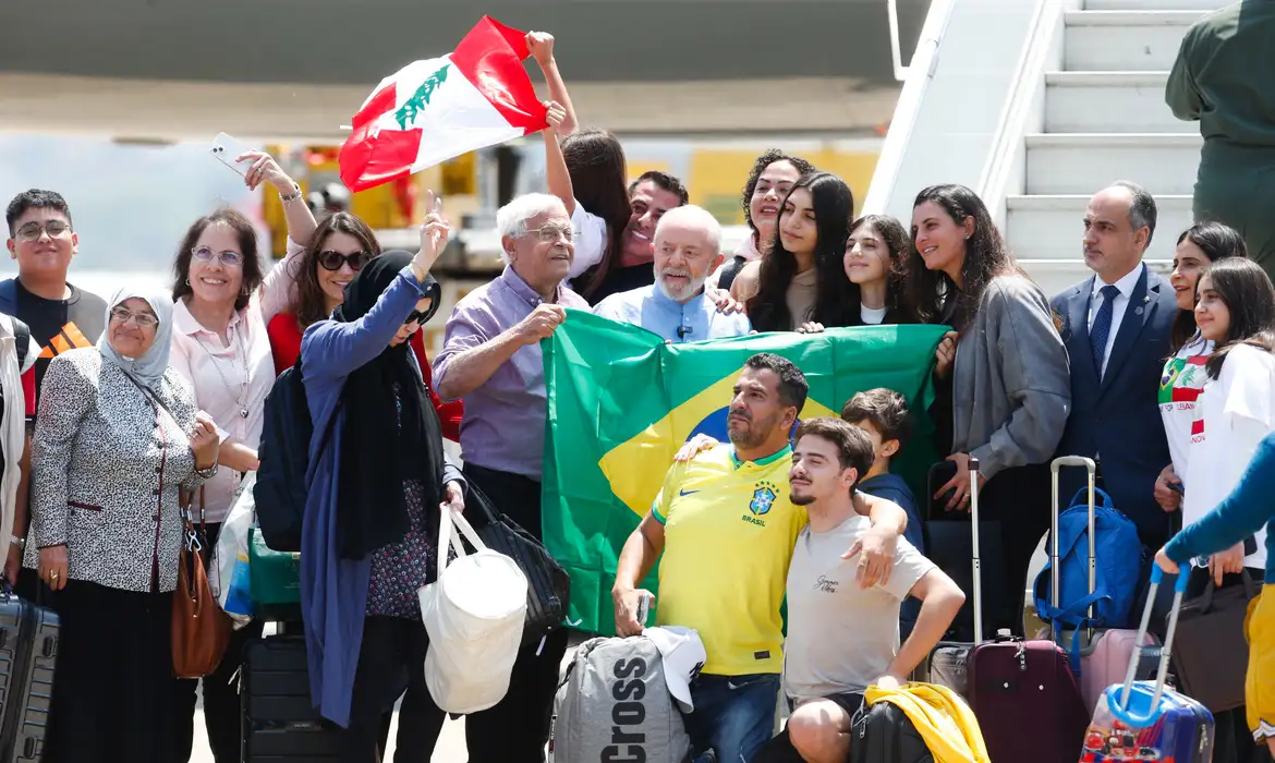 Foto: Paulo Pinto/Agencia Brasil