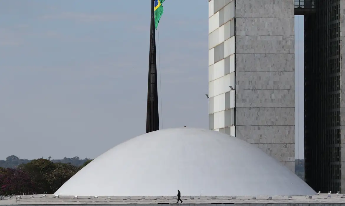 Foto: Fábio Rodrigues Pozzebom / Agência Brasil