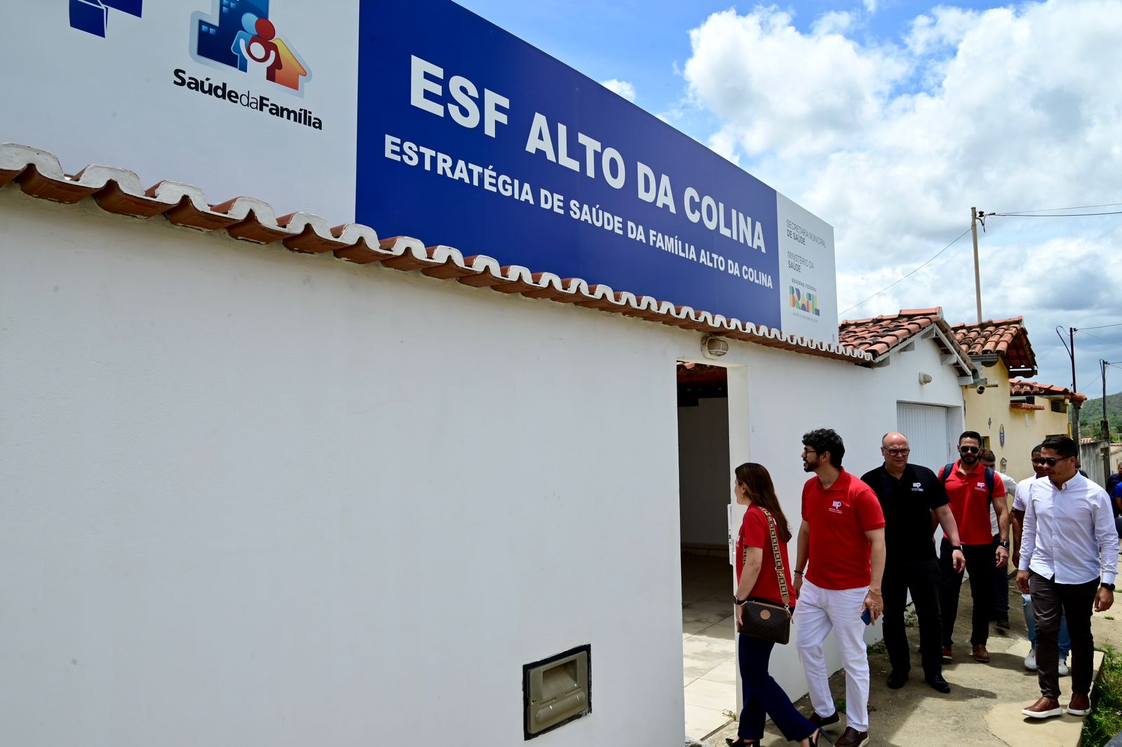 Fotos: Ministério Público da Bahia