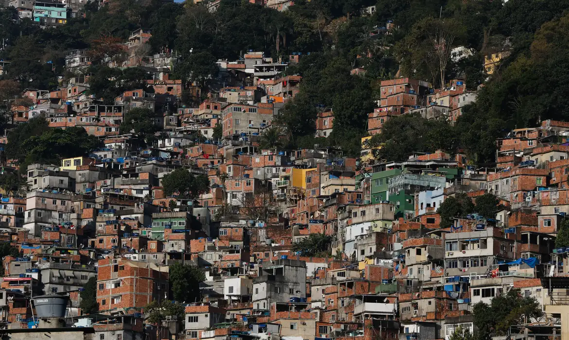 Foto: Fernando Frazão / Agência Brasil