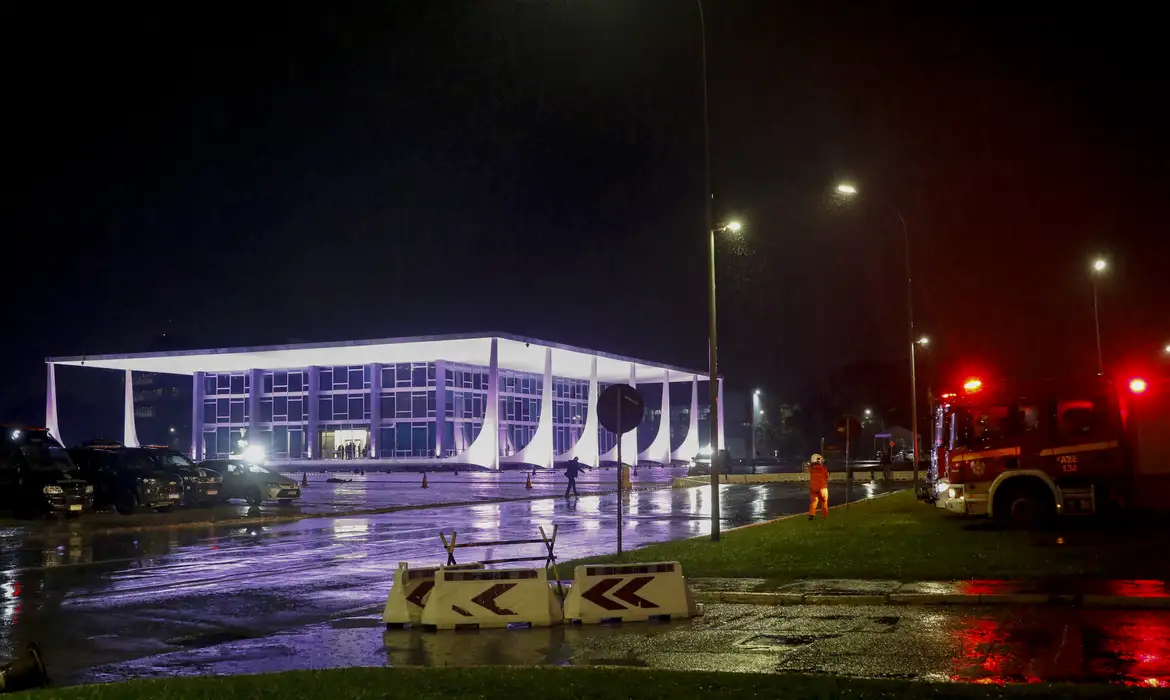 Foto: Bruno Peres/Agência Brasil